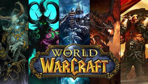 mmorpg games 2018|MMORPG.com’s Best of 2018 Awards .